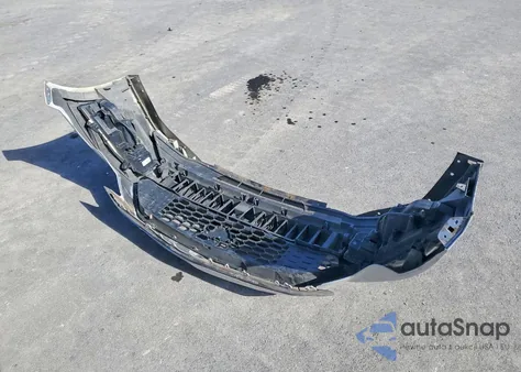 2018 Ford Mustang z USA, uszkodzony, nr VIN 1FATP8UHXJ5155172